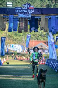 BIB: 
                            <button type="button" onclick="openModal(26799206)" class="btn btn-primary btn-sm float-right btn-popup" data-toggle="modal" data-target=".modal-high-quality">
                        <i class="fas fa-shopping-cart"></i> Add to Cart
                    </button>
                                            <button type="button" onclick="isThisMe(26799206, true)" class="btn btn-success btn-sm float-right btn-popup btn-isme hidden" data-toggle="tooltip" data-placement="bottom" title="นี่คือรูปของคุณใช่ไหม คลิกที่นี่เพื่อเอาเข้าอัลบั้ม">
                        <i class="fas fa-plus"></i> Add to album
                    </button>
                    <button type="button" onclick="isThisMe(26799206, false)" class="btn btn-warning btn-sm float-right btn-popup btn-isnotme hidden">
                        <i class="fas fa-ban"></i> Remove from album
                    </button>